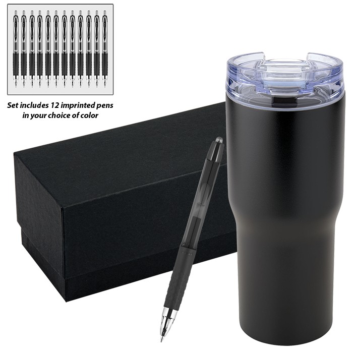 Picture of Urban Peak SL234PR / GBSG Gift Set