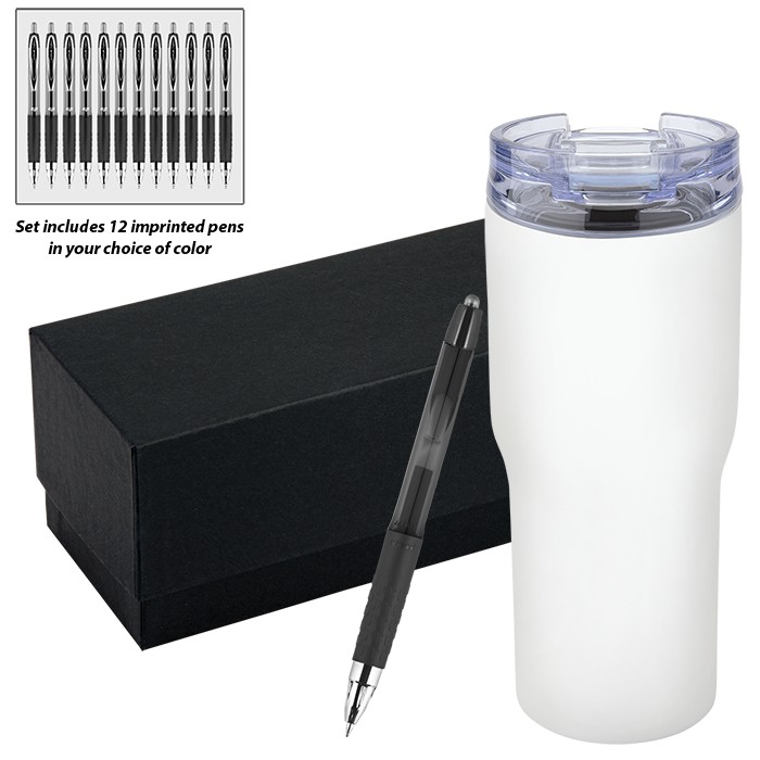 Picture of Urban Peak SL234PR / GBSG Gift Set