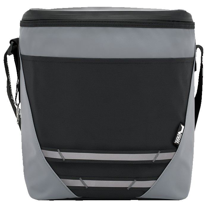 Picture of Urban Peak CB162 / Frost Buddy Black Gift Set