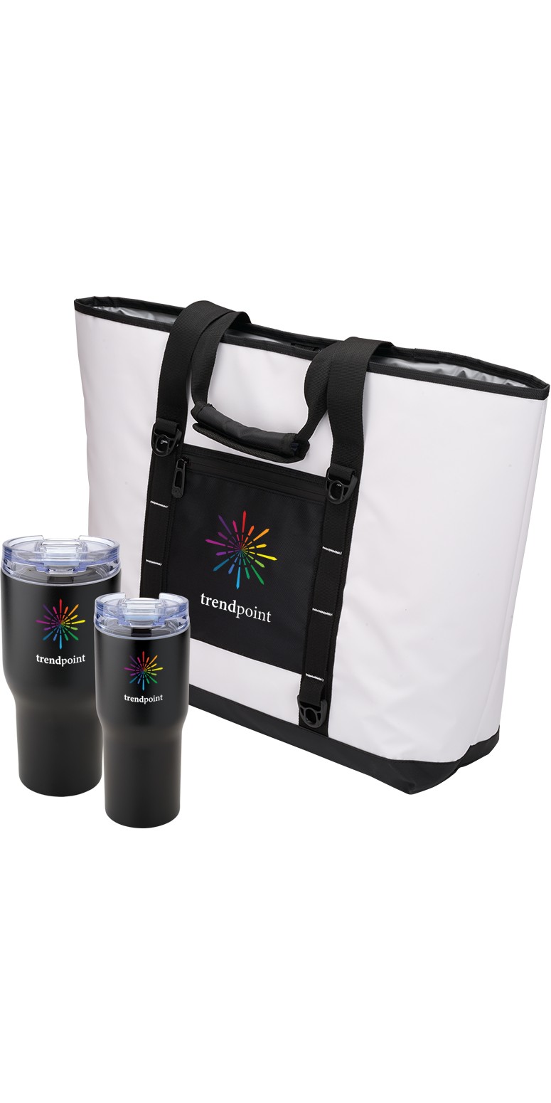 Picture of Urban Peak BG368 Trail Gift Set