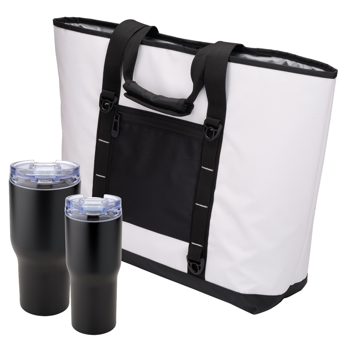 Picture of Urban Peak BG368 Trail Gift Set