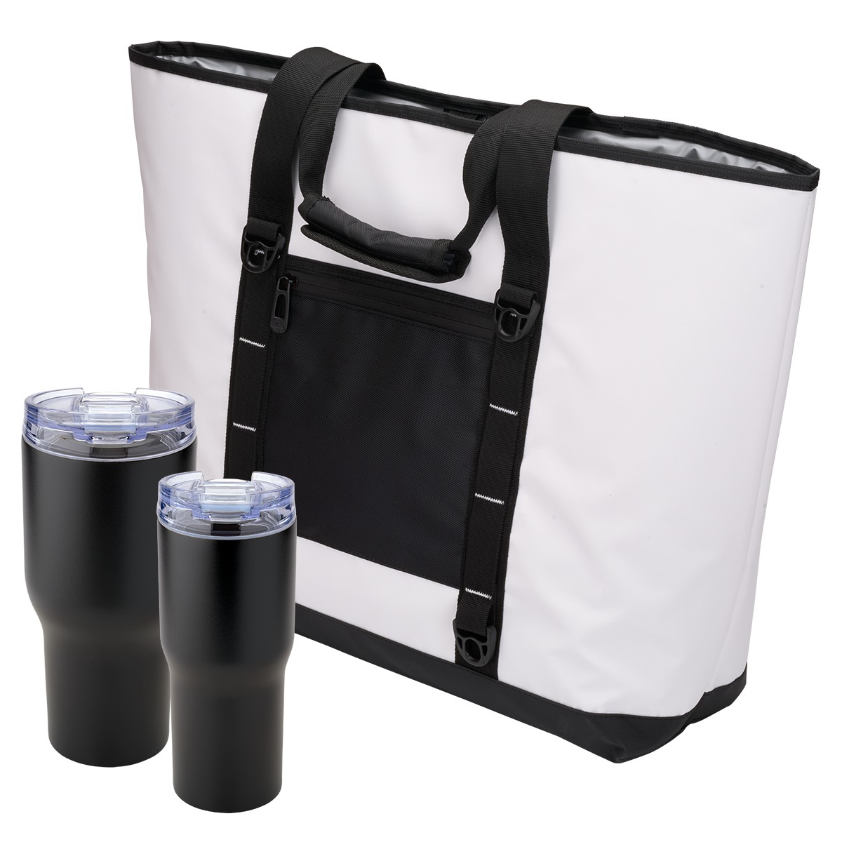 Picture of Urban Peak BG368 Trail Gift Set