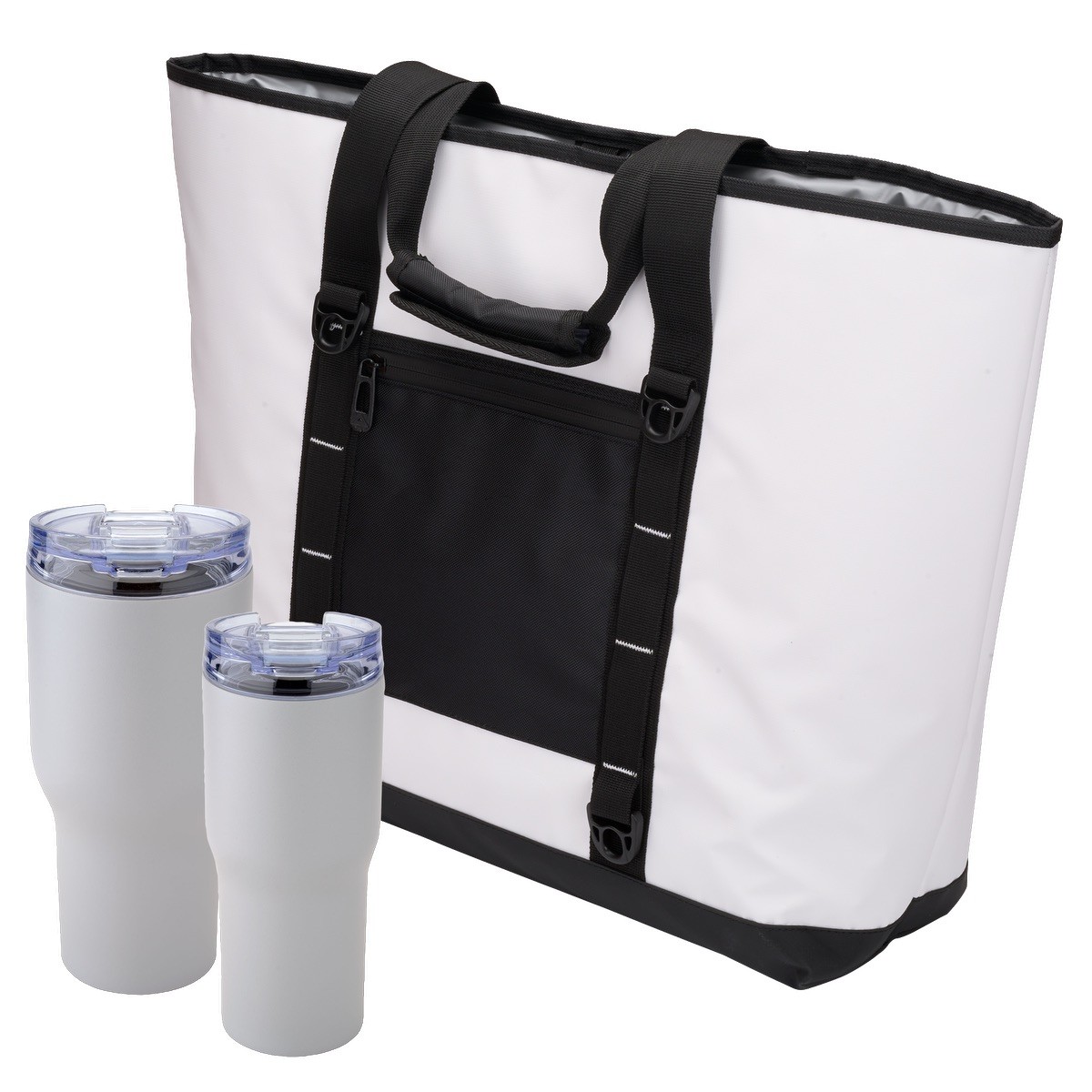 Picture of Urban Peak BG368 Trail Gift Set