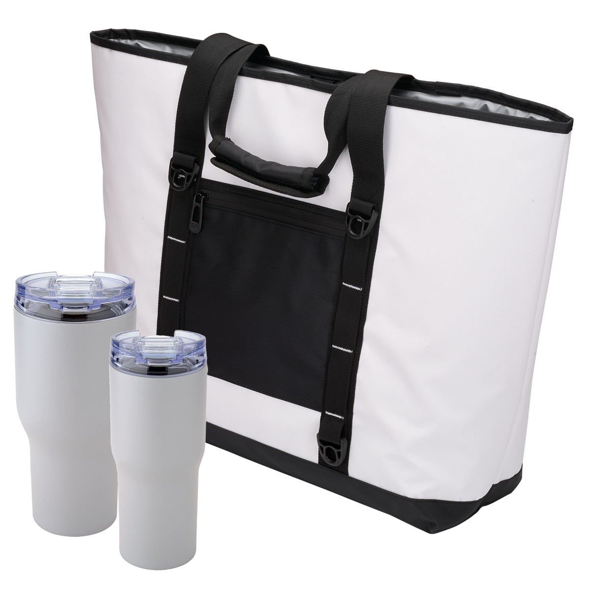 Picture of Urban Peak BG368 Trail Gift Set
