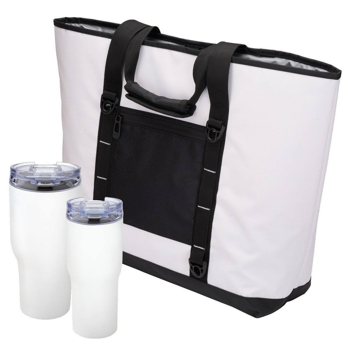 Picture of Urban Peak BG368 Trail Gift Set