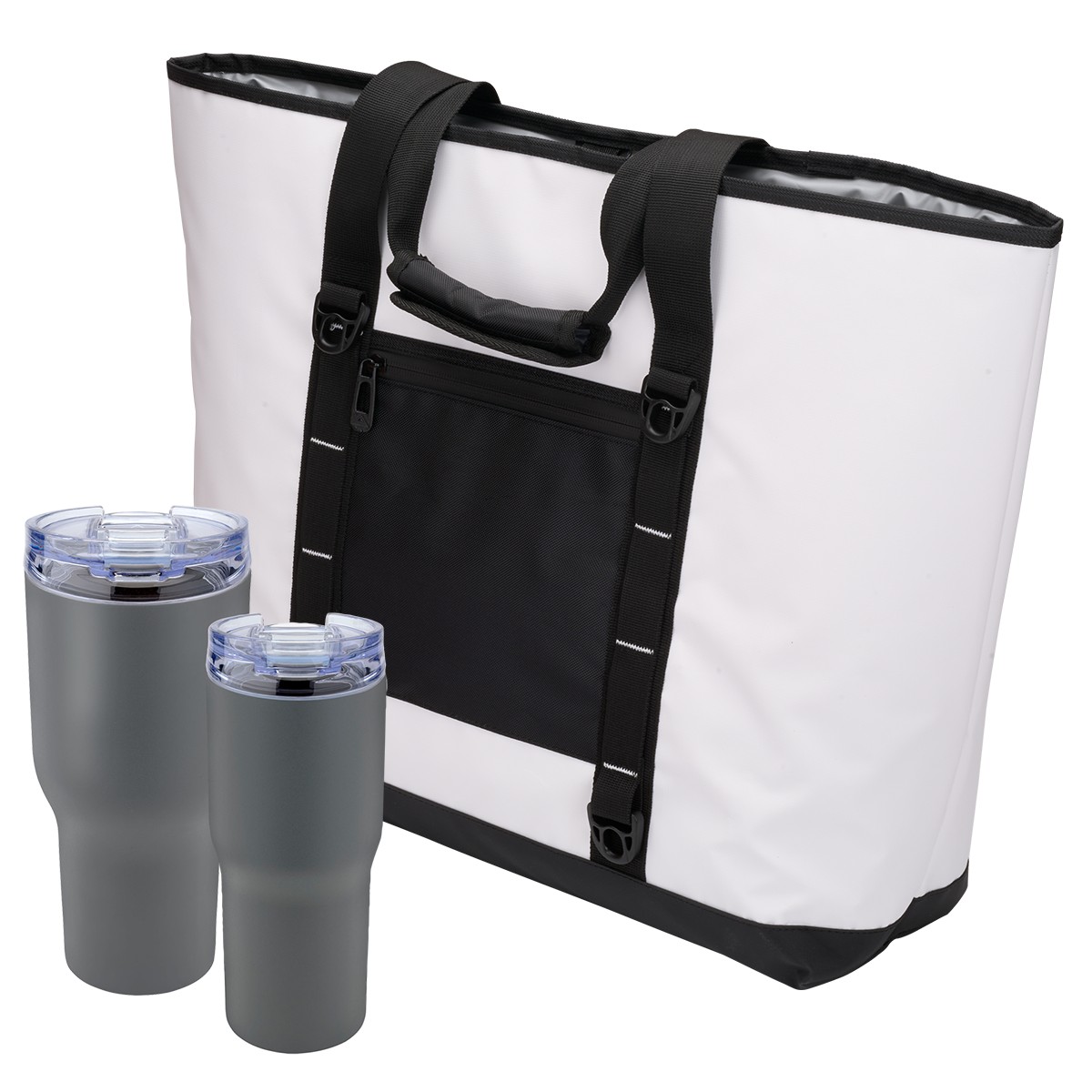 Picture of Urban Peak BG368 Trail Gift Set
