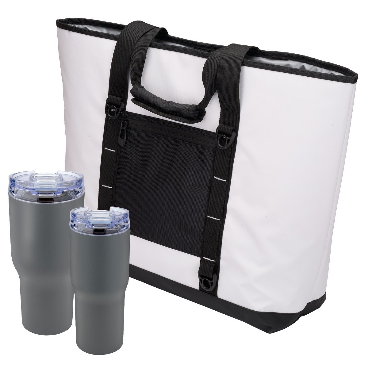 Picture of Urban Peak BG368 Trail Gift Set
