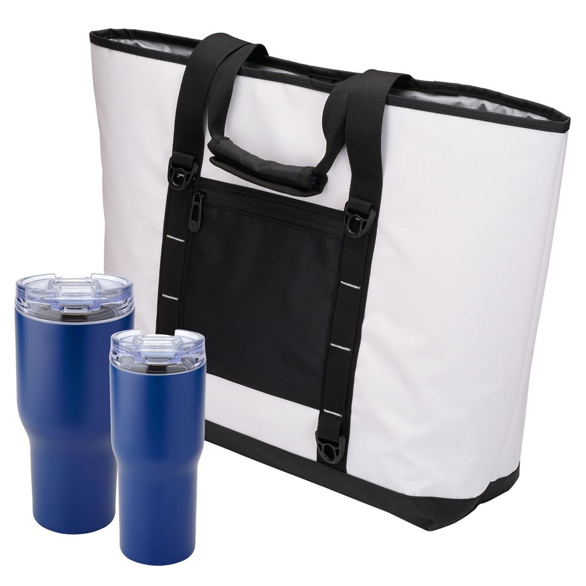 Picture of Urban Peak BG368 Trail Gift Set