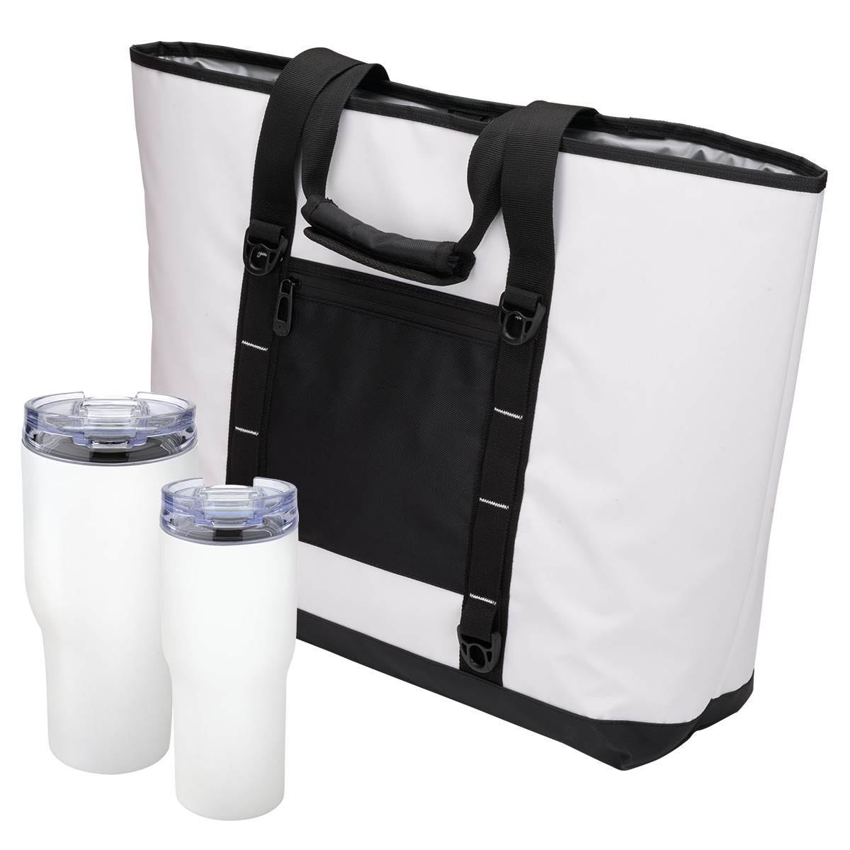 Picture of Urban Peak BG368 Trail Gift Set