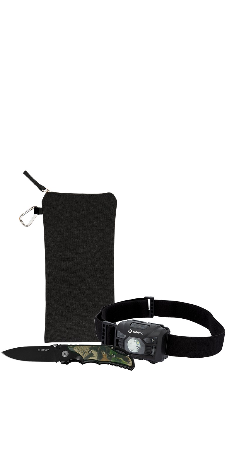 Picture of FL176 / MK56 Gift Set