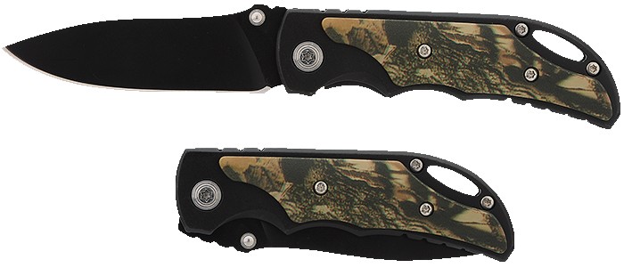Picture of FL176 / MK56 Gift Set