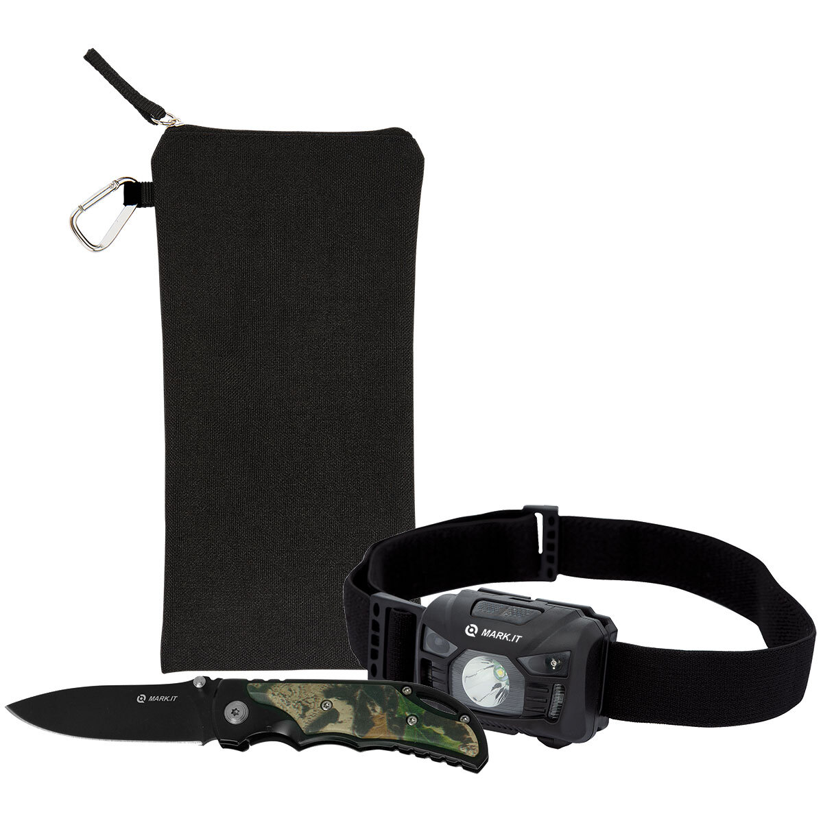 Picture of FL176 / MK56 Gift Set