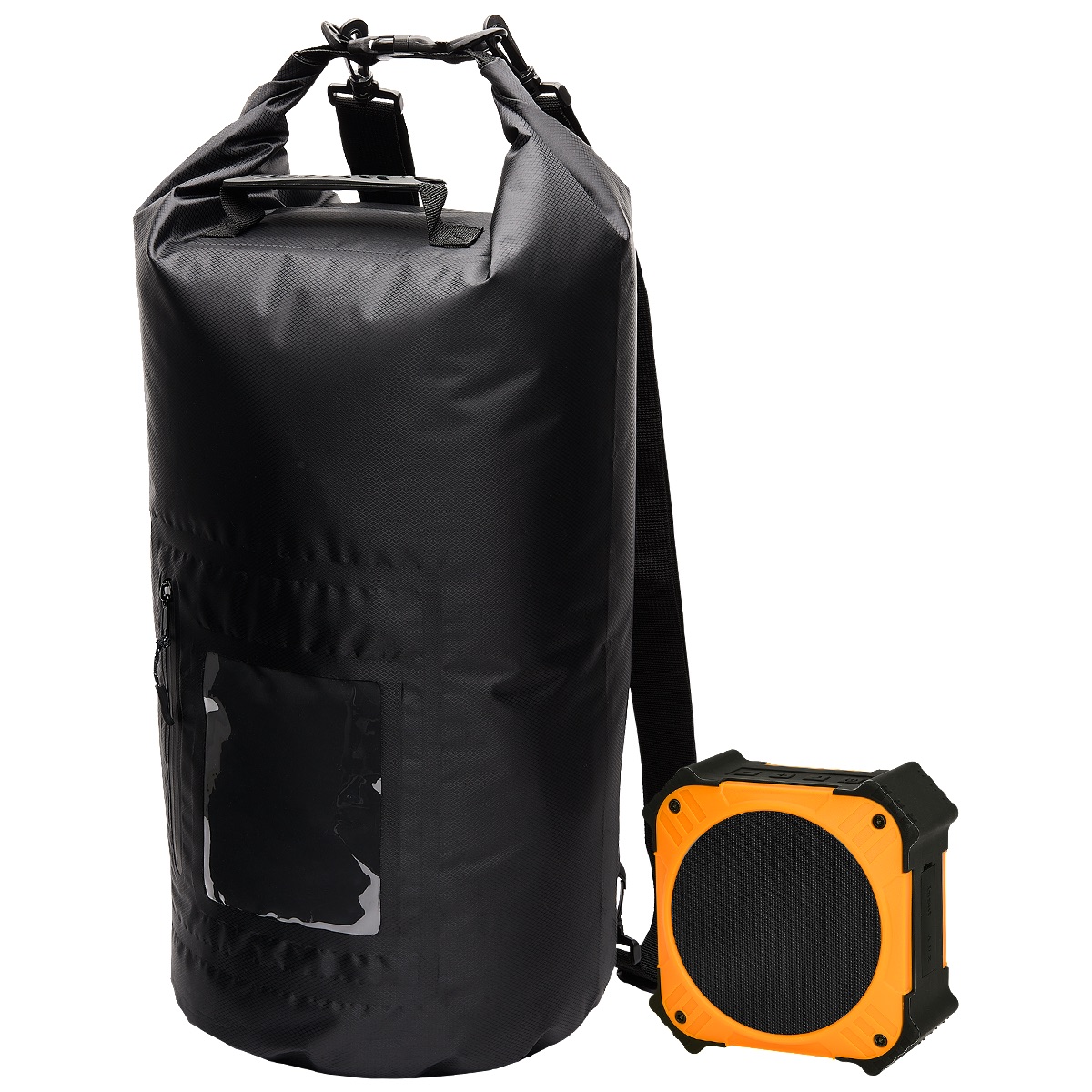 Picture of Traveling Sounds Kit