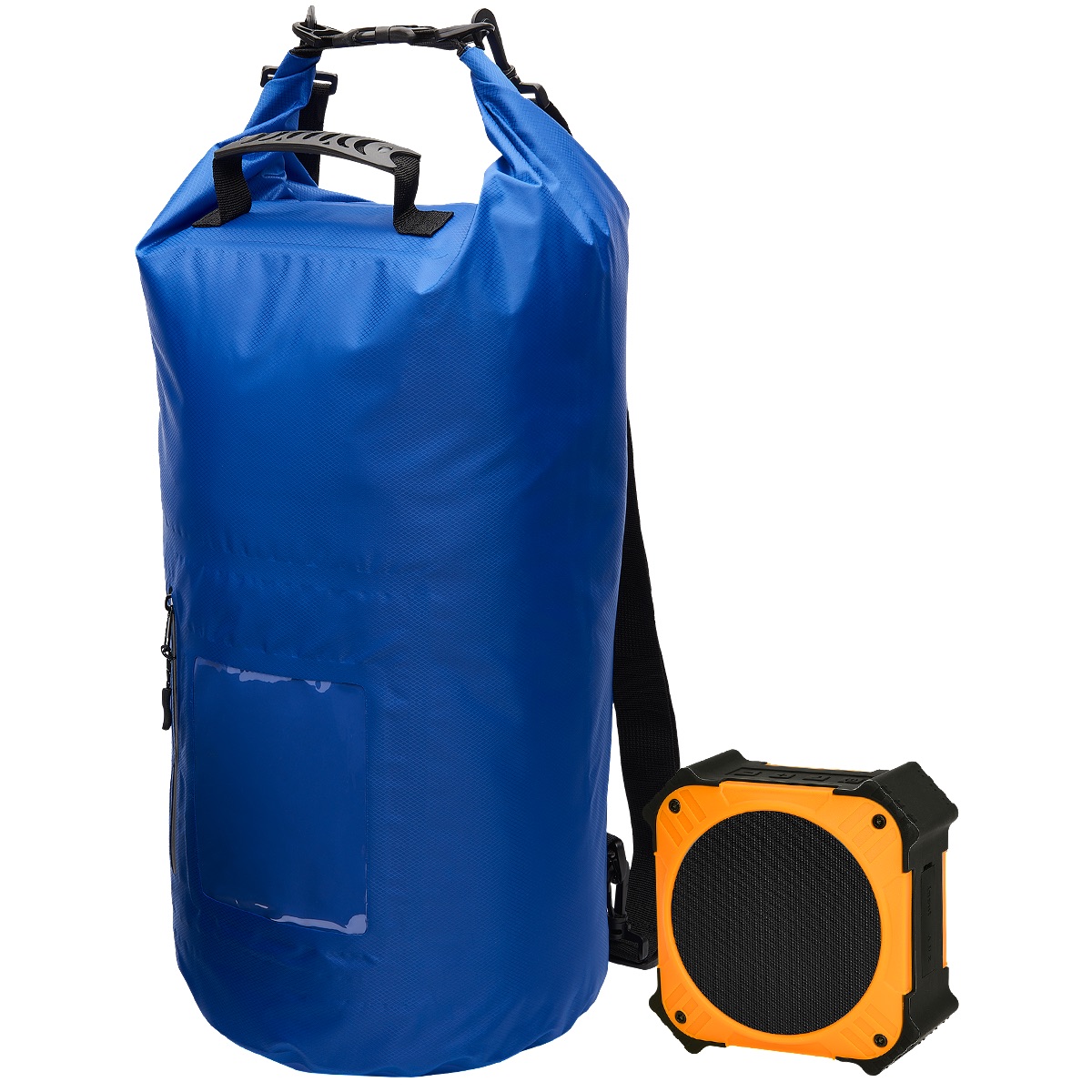 Picture of Traveling Sounds Kit