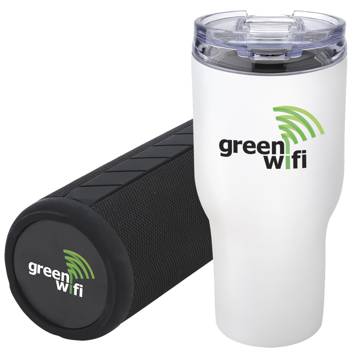 Picture of Urban Peak SL235PR / EL161 Gift Set