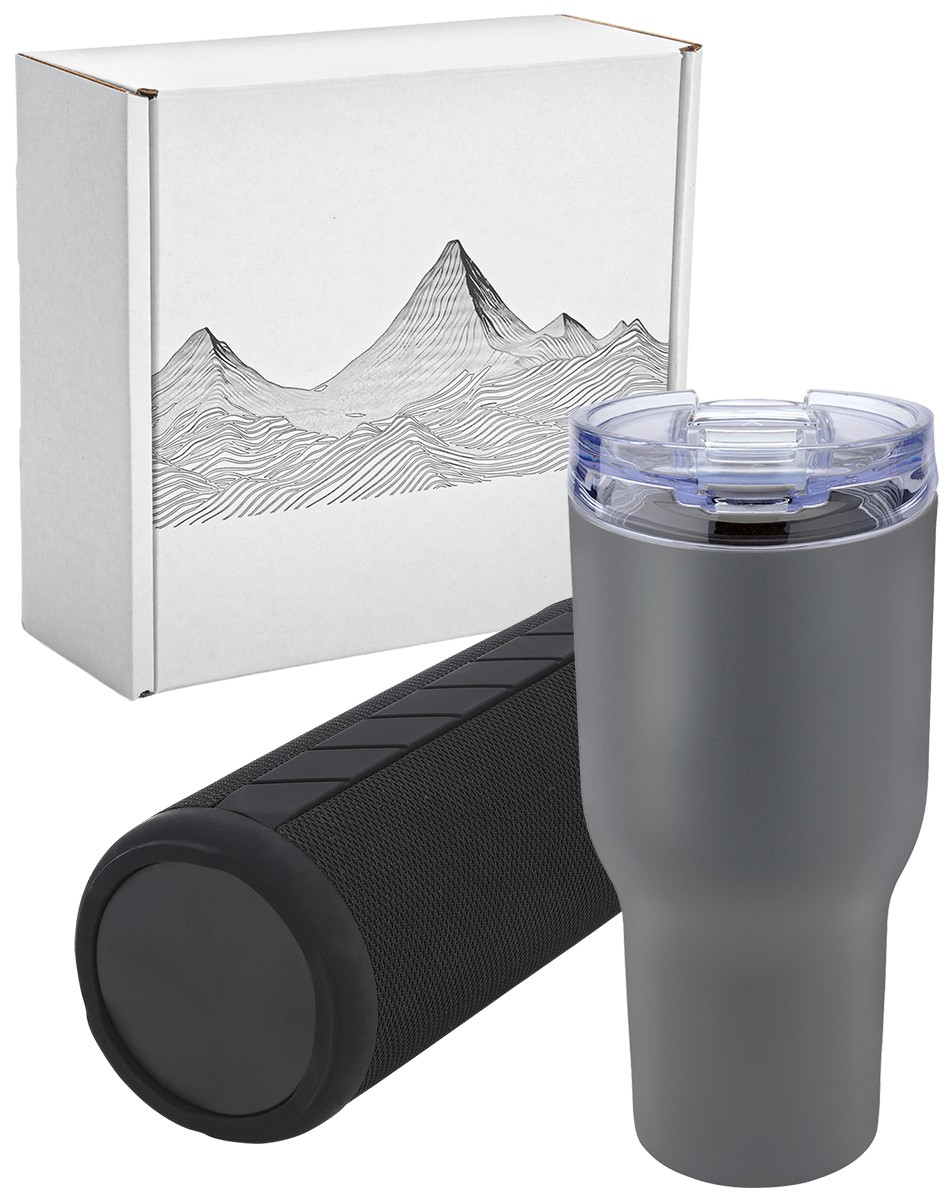 Picture of Urban Peak SL235PR / EL161 Gift Set
