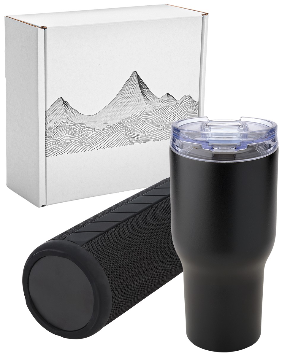 Picture of Urban Peak SL235PR / EL161 Gift Set