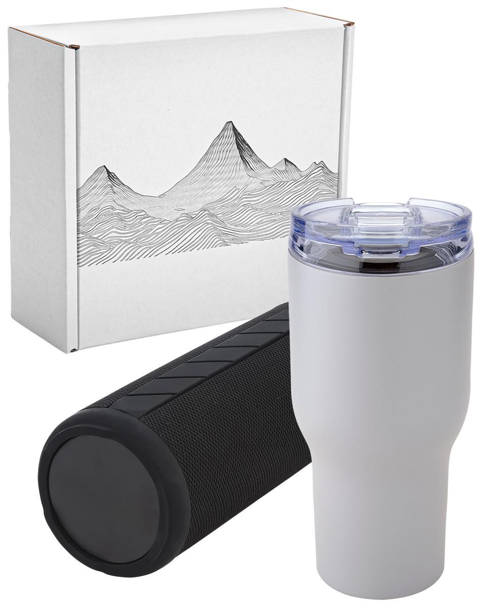 Picture of Urban Peak SL235PR / EL161 Gift Set