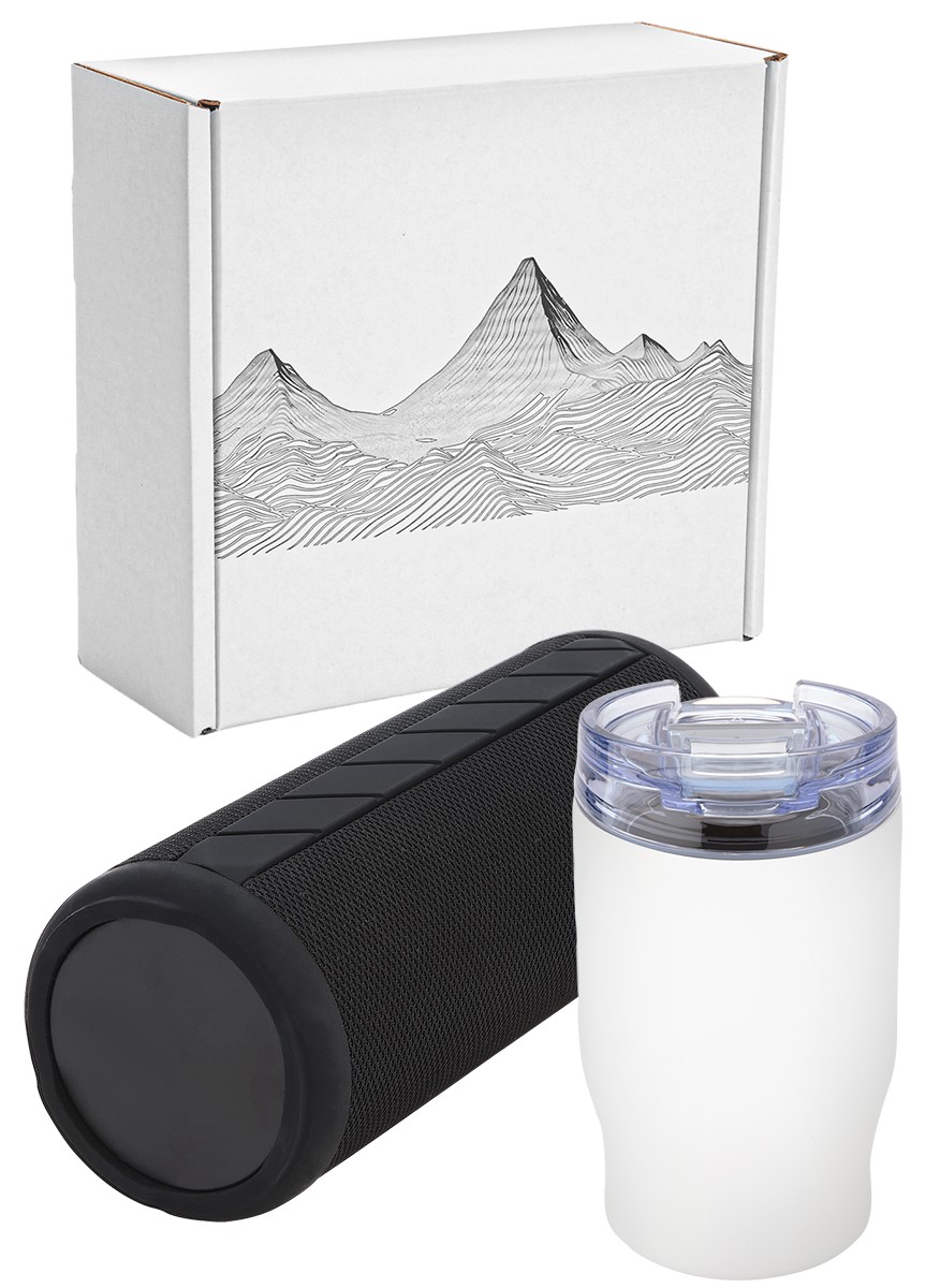 Picture of Urban Peak SL238PR / EL161 Gift Set