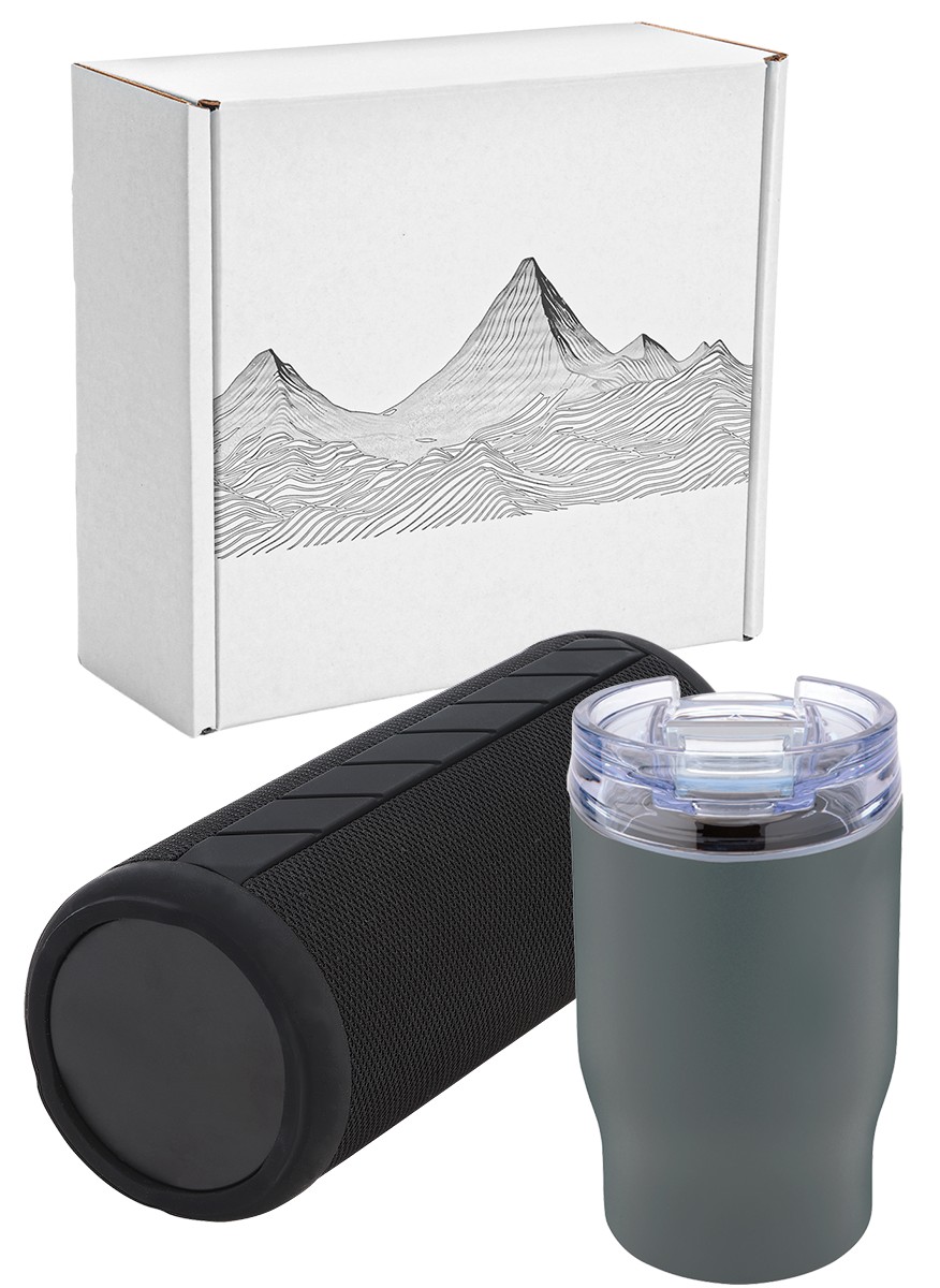 Picture of Urban Peak SL238PR / EL161 Gift Set