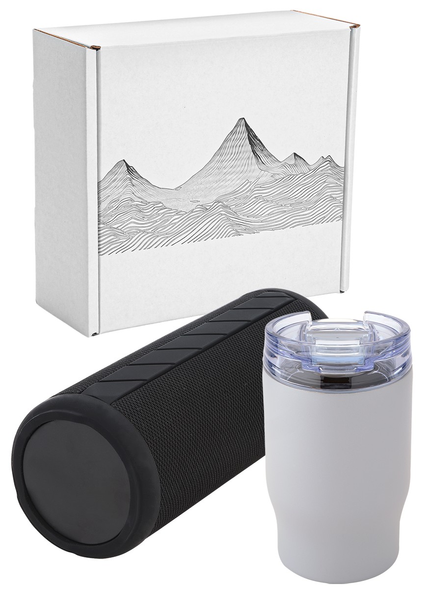Picture of Urban Peak SL238PR / EL161 Gift Set