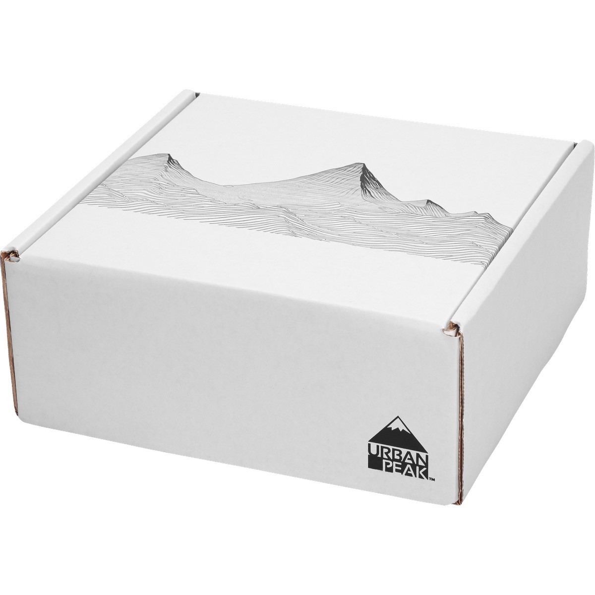 Picture of Urban Peak SL238PR / EL161 Gift Set