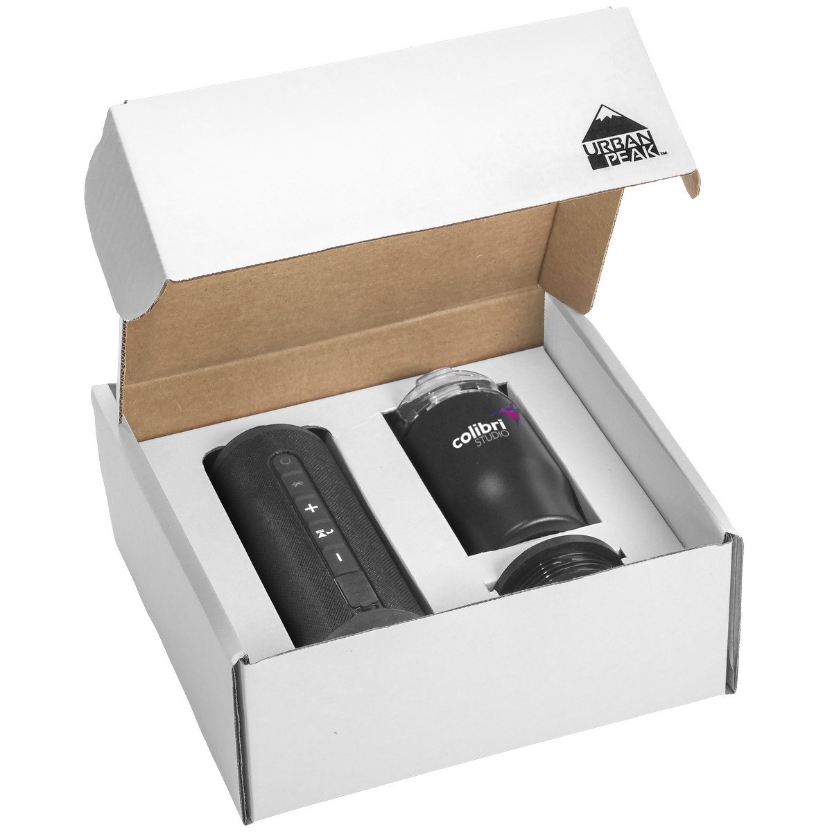 Picture of Urban Peak SL238PR / EL161 Gift Set