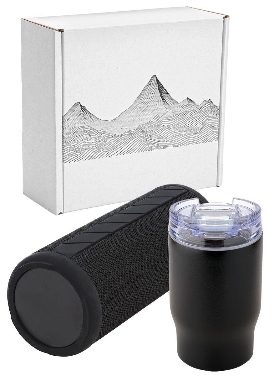 Picture of Urban Peak SL238PR / EL161 Gift Set