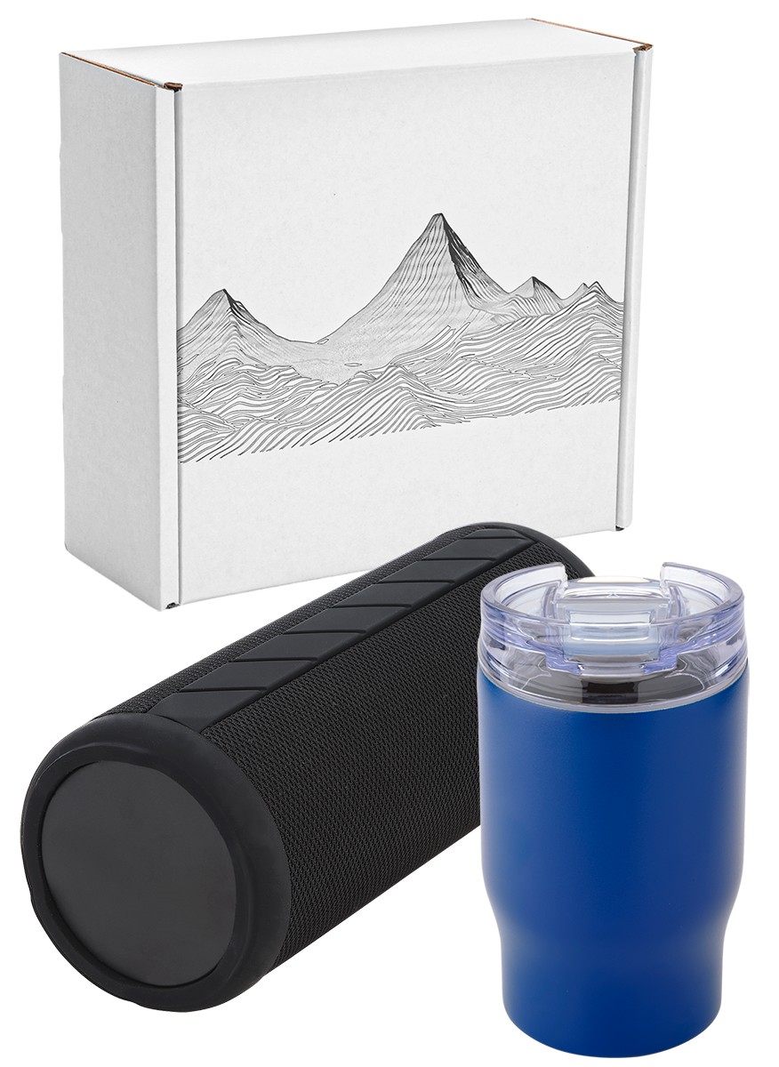 Picture of Urban Peak SL238PR / EL161 Gift Set