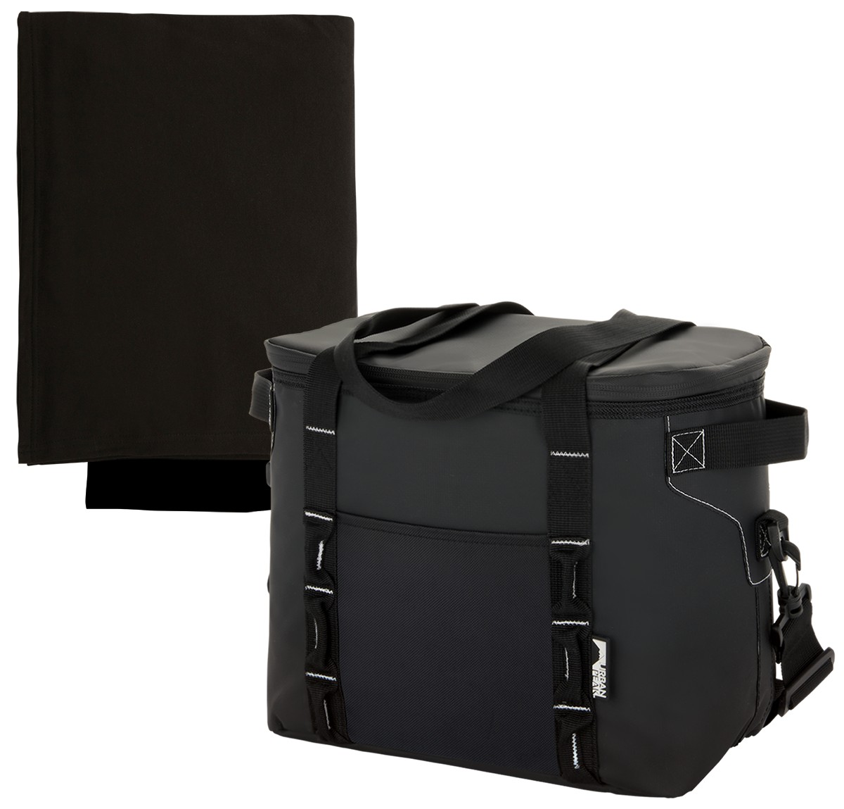 Picture of Urban Peak Cool Comfort Kit