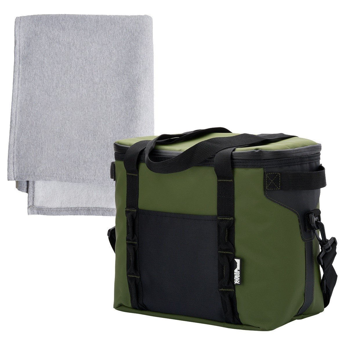 Picture of Urban Peak Cool Comfort Kit