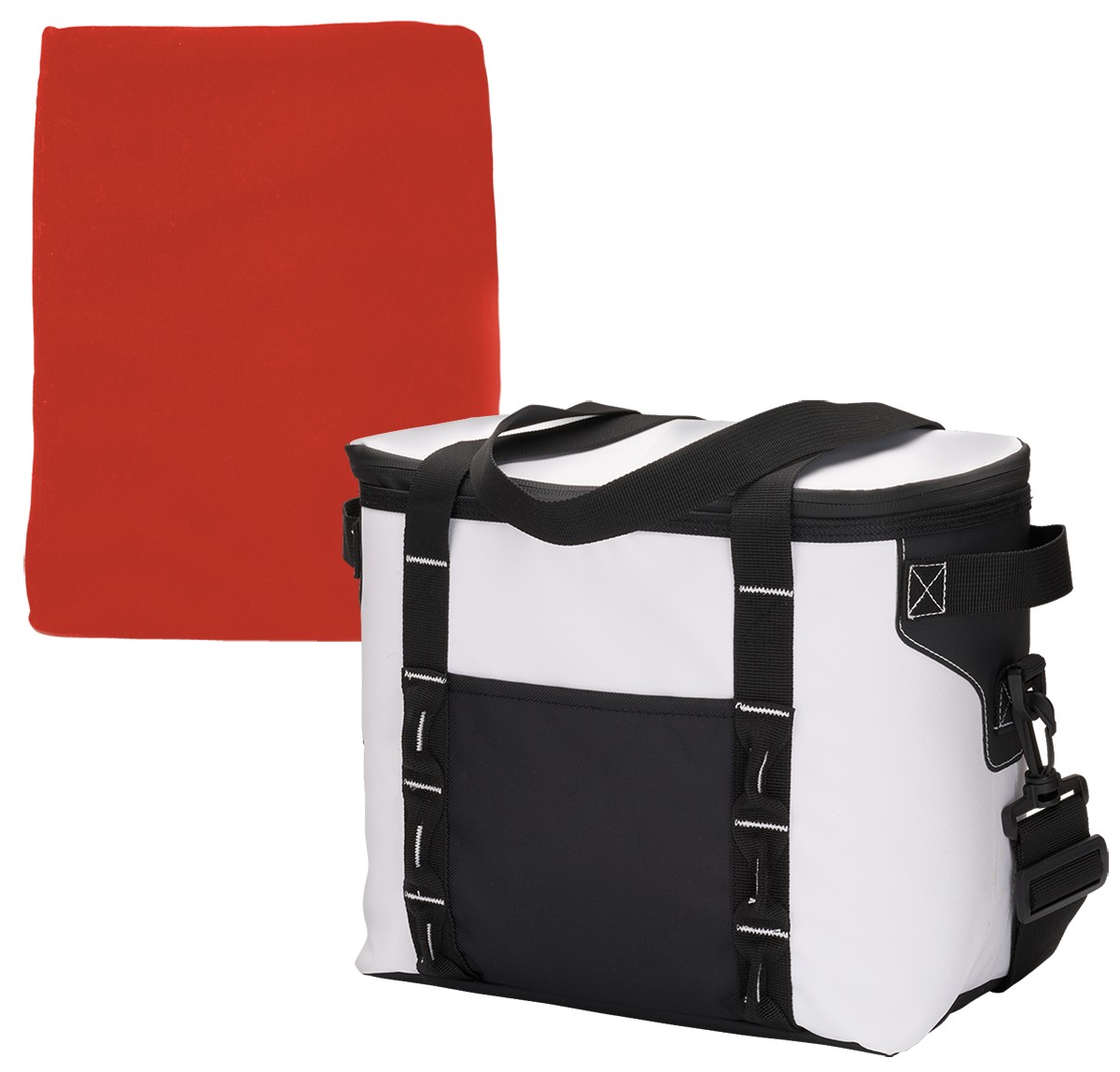 Picture of Urban Peak Cool Comfort Kit