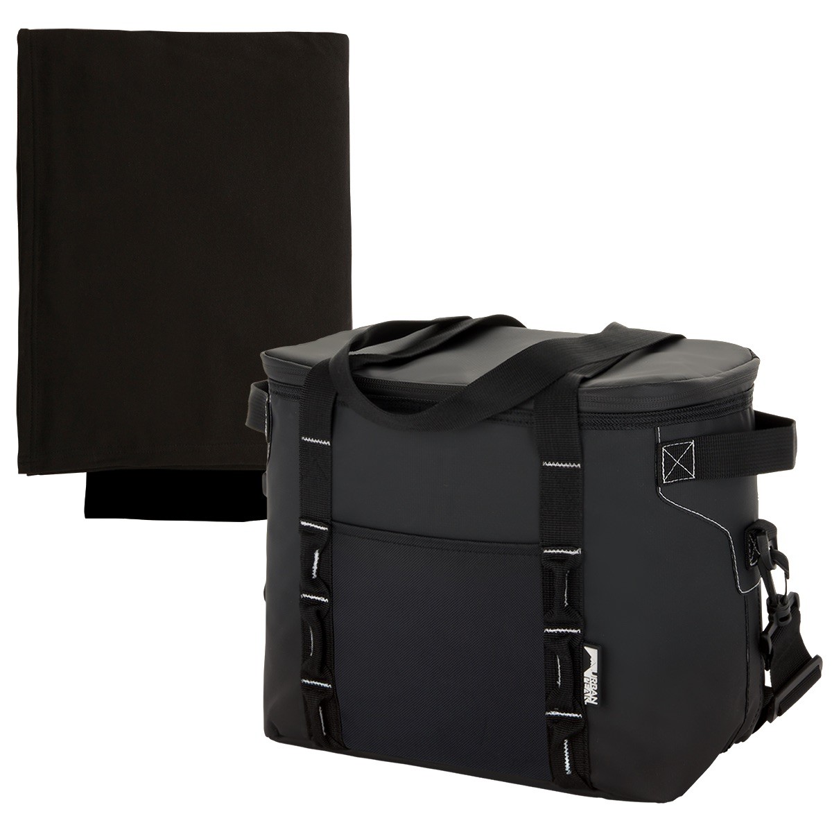 Picture of Urban Peak Cool Comfort Kit