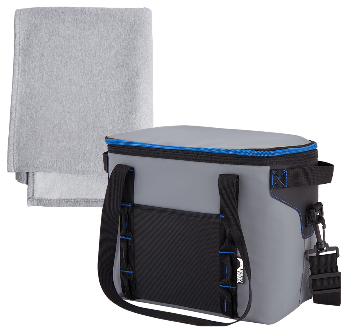 Picture of Urban Peak Cool Comfort Kit