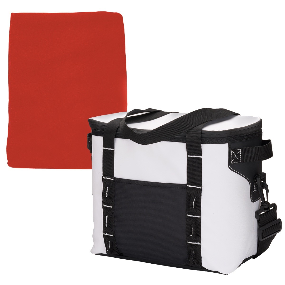Picture of Urban Peak Cool Comfort Kit