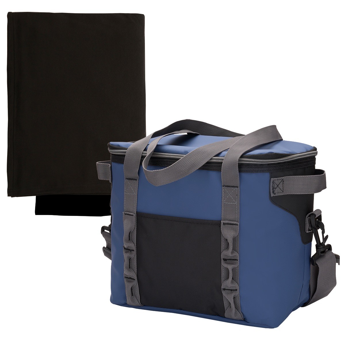 Picture of Urban Peak Cool Comfort Kit