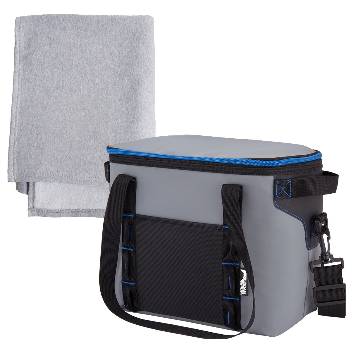 Picture of Urban Peak Cool Comfort Kit