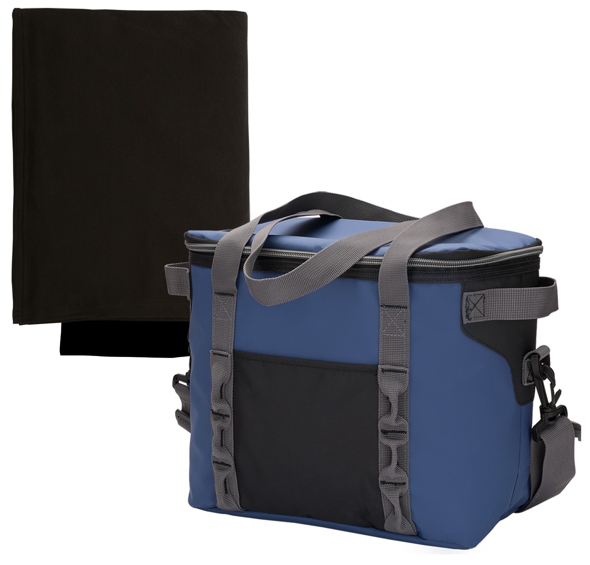 Picture of Urban Peak Cool Comfort Kit