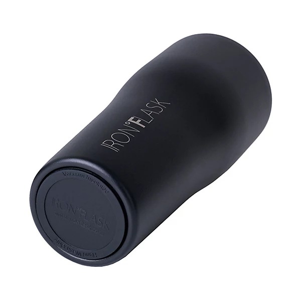 Picture of POD Iron Flask Rover 2.0 Tumbler 24 oz