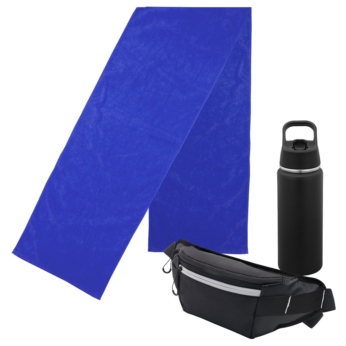Picture of Urban Peak Trendsetter Gym Kit