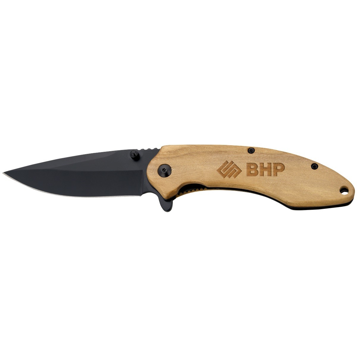 Picture of Spire Folding Knife
