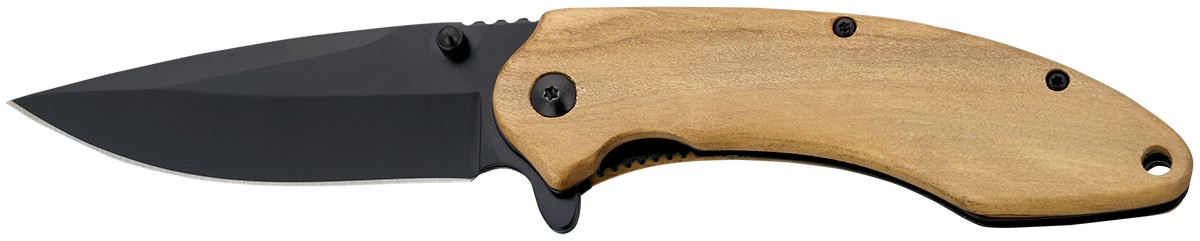 Picture of Spire Folding Knife