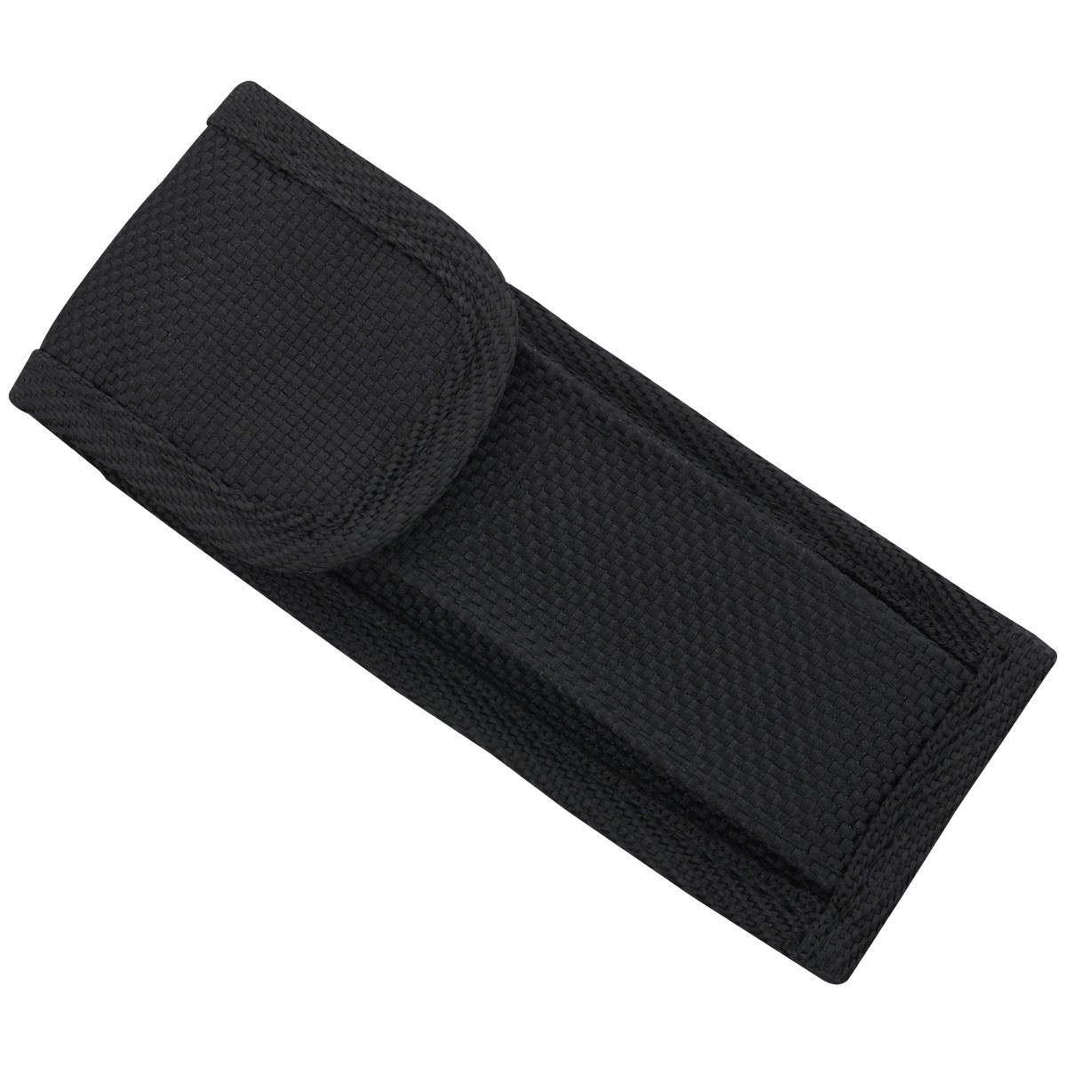 Picture of Honed Folding Knife
