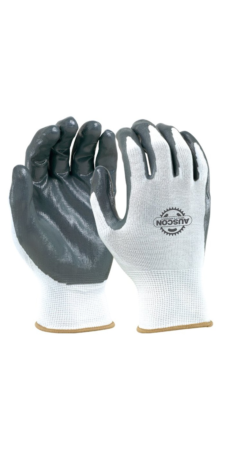 Picture of Seamless Knit Glove