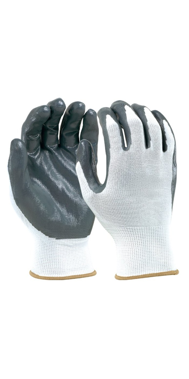 Picture of Seamless Knit Glove