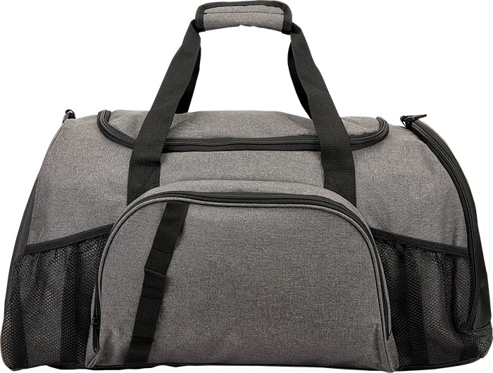 Picture of Metropolitan 23" Duffel