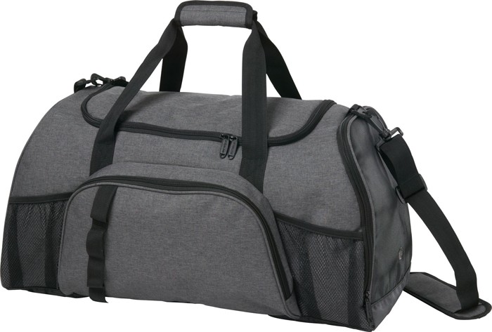 Picture of Metropolitan 23" Duffel