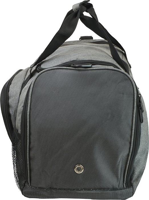 Picture of Metropolitan 23" Duffel
