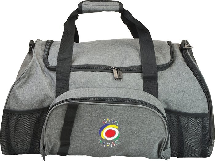 Picture of Metropolitan 23" Duffel