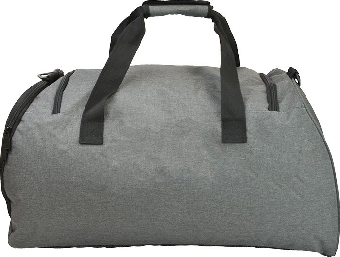 Picture of Metropolitan 23" Duffel